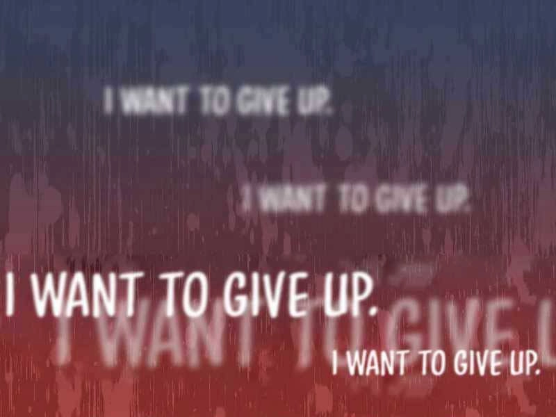 Tôi Là Người Chơi Leo Tháp Một Mình Chapter 114 - 166