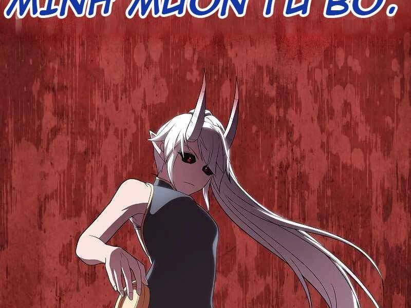 Tôi Là Người Chơi Leo Tháp Một Mình Chapter 114 - 168