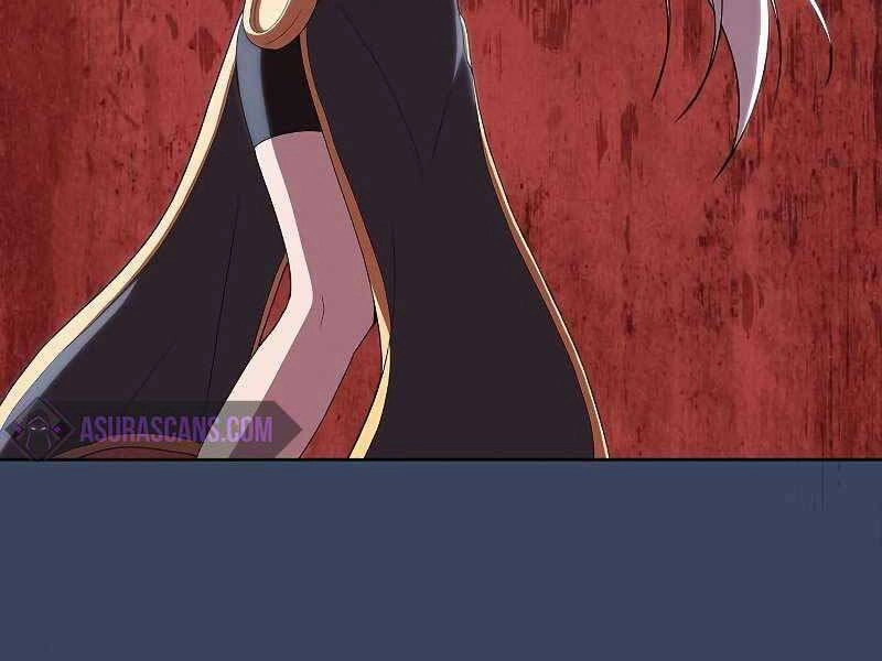 Tôi Là Người Chơi Leo Tháp Một Mình Chapter 114 - 169