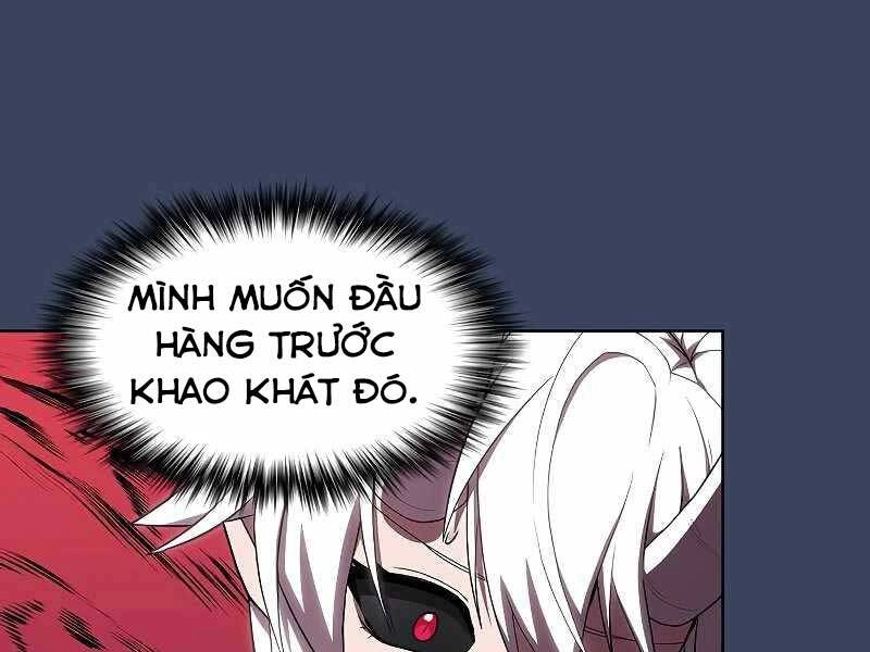 Tôi Là Người Chơi Leo Tháp Một Mình Chapter 114 - 170