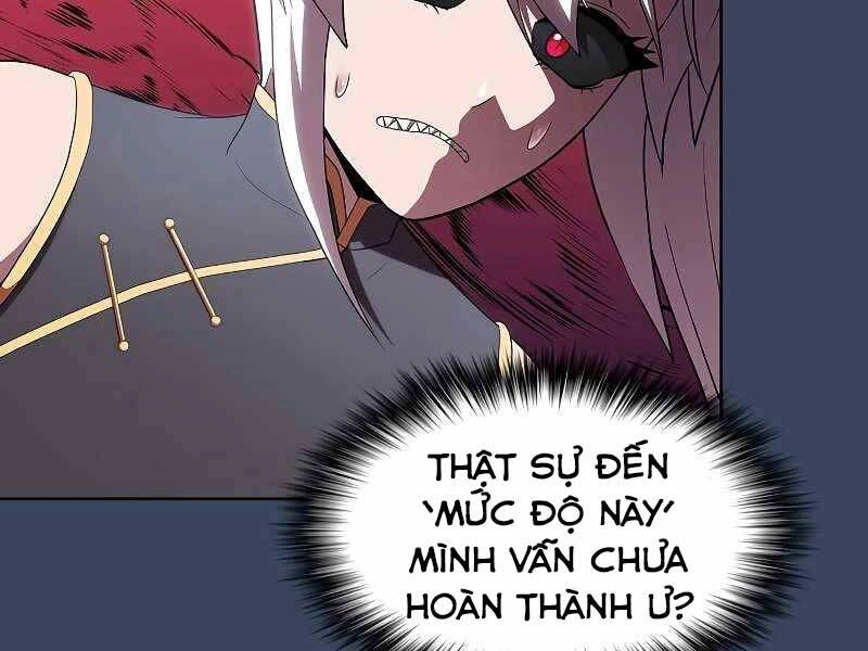 Tôi Là Người Chơi Leo Tháp Một Mình Chapter 114 - 171