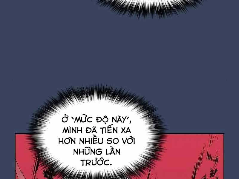 Tôi Là Người Chơi Leo Tháp Một Mình Chapter 114 - 172