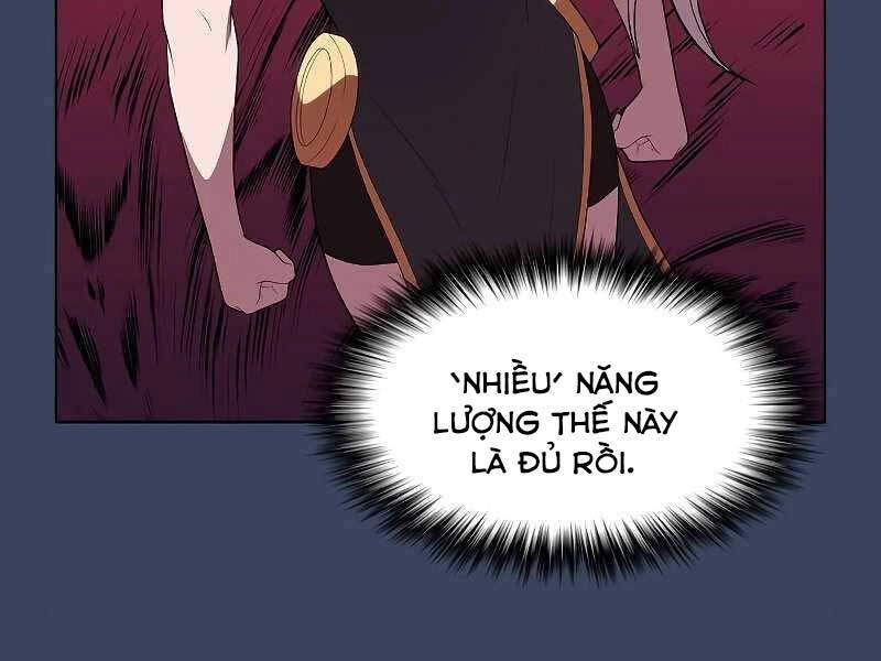 Tôi Là Người Chơi Leo Tháp Một Mình Chapter 114 - 174