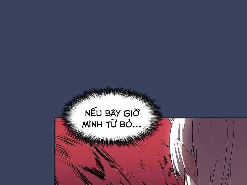 Tôi Là Người Chơi Leo Tháp Một Mình Chapter 114 - 176