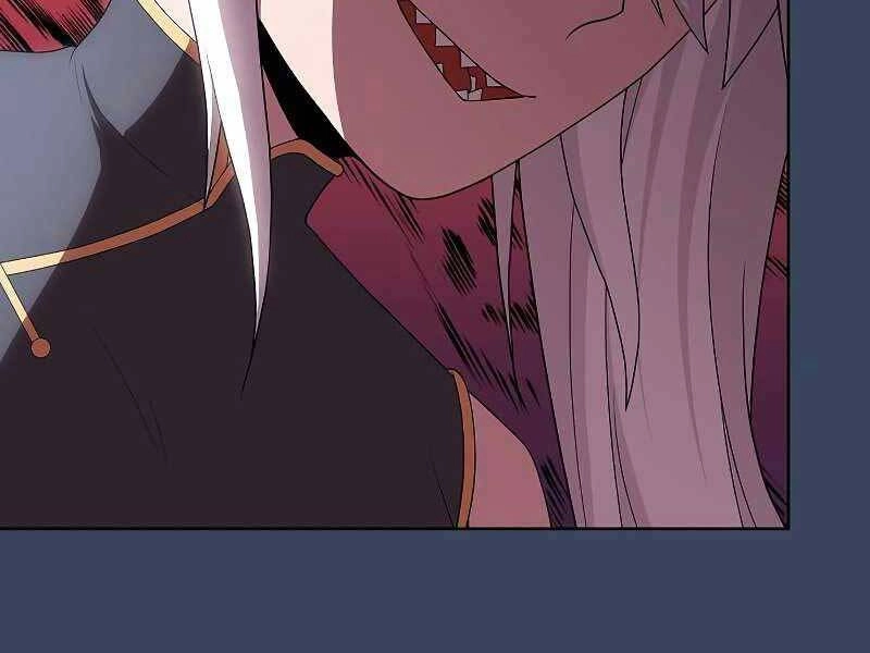 Tôi Là Người Chơi Leo Tháp Một Mình Chapter 114 - 179