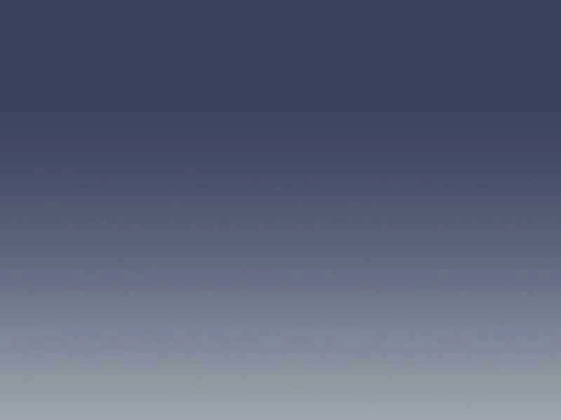 Tôi Là Người Chơi Leo Tháp Một Mình Chapter 114 - 180