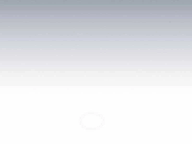 Tôi Là Người Chơi Leo Tháp Một Mình Chapter 114 - 181