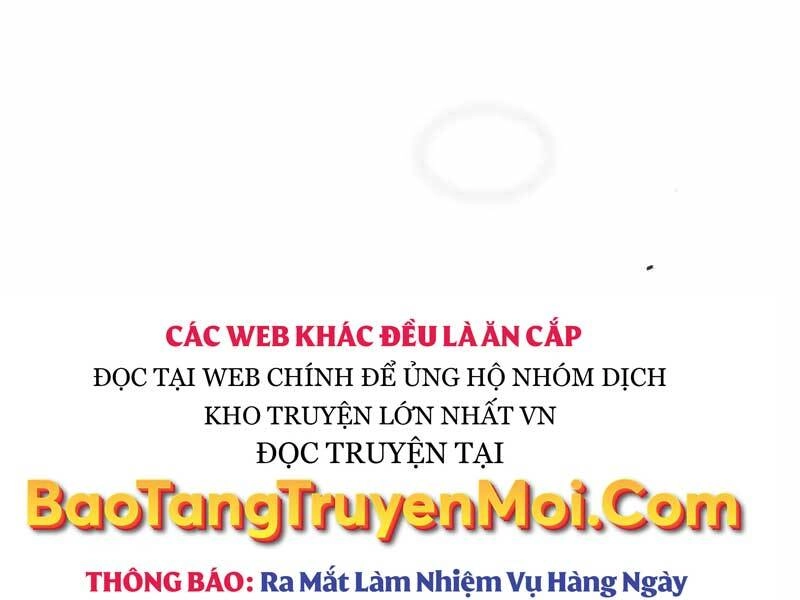 Tôi Là Người Chơi Leo Tháp Một Mình Chapter 114 - 182