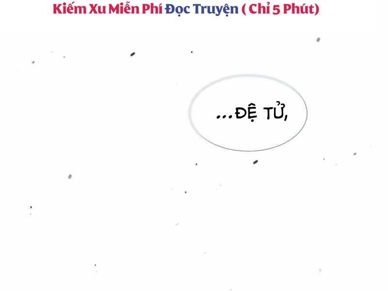 Tôi Là Người Chơi Leo Tháp Một Mình Chapter 114 - 183