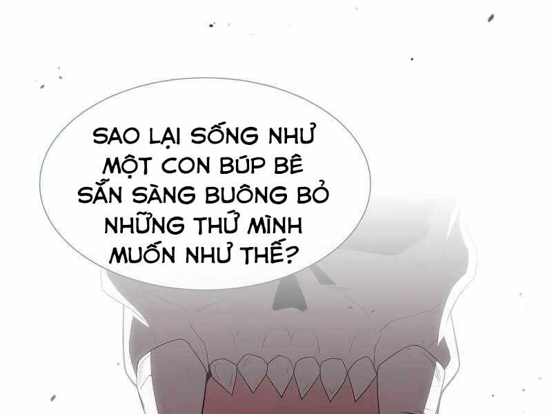 Tôi Là Người Chơi Leo Tháp Một Mình Chapter 114 - 184