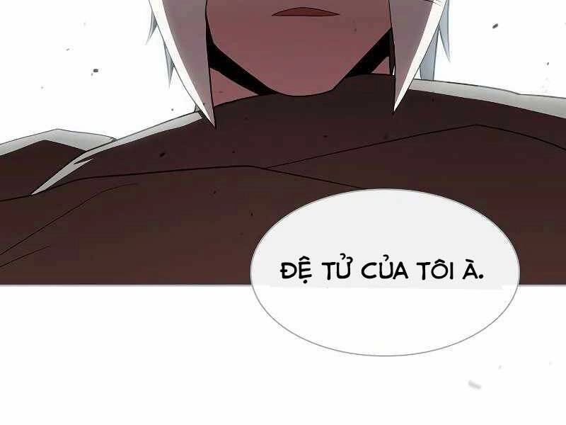 Tôi Là Người Chơi Leo Tháp Một Mình Chapter 114 - 185