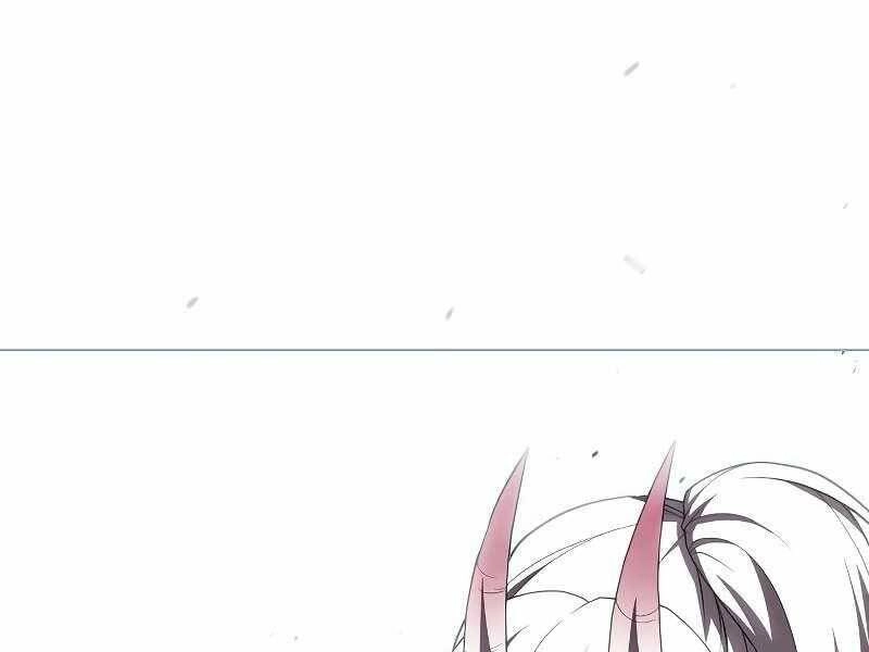 Tôi Là Người Chơi Leo Tháp Một Mình Chapter 114 - 186