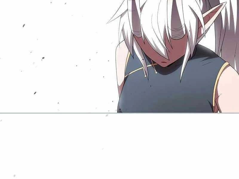 Tôi Là Người Chơi Leo Tháp Một Mình Chapter 114 - 187