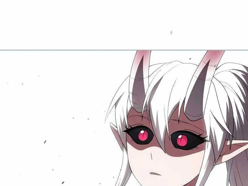 Tôi Là Người Chơi Leo Tháp Một Mình Chapter 114 - 188