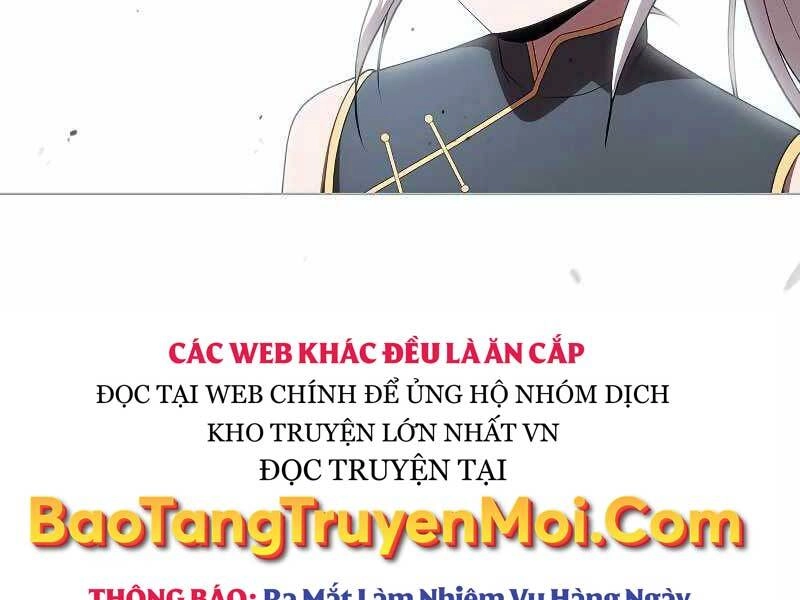 Tôi Là Người Chơi Leo Tháp Một Mình Chapter 114 - 189