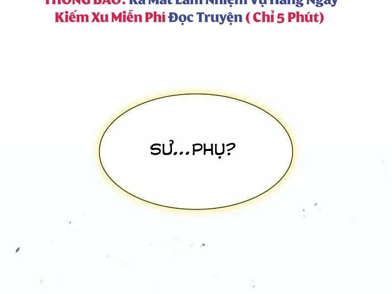 Tôi Là Người Chơi Leo Tháp Một Mình Chapter 114 - 190