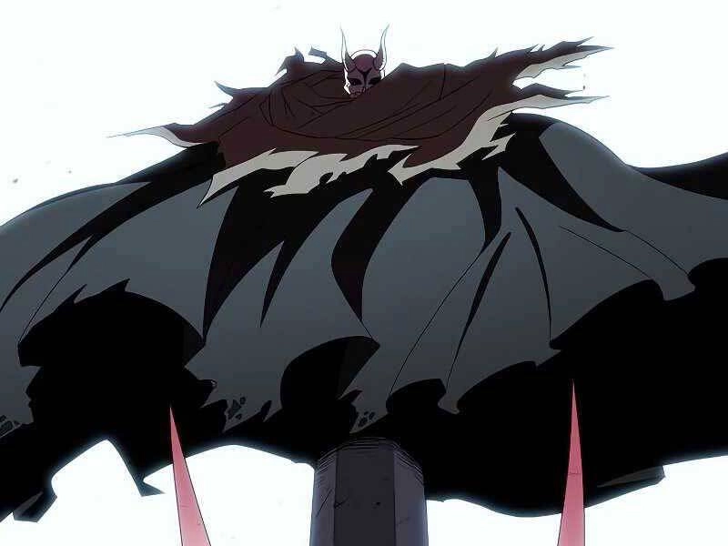 Tôi Là Người Chơi Leo Tháp Một Mình Chapter 114 - 191