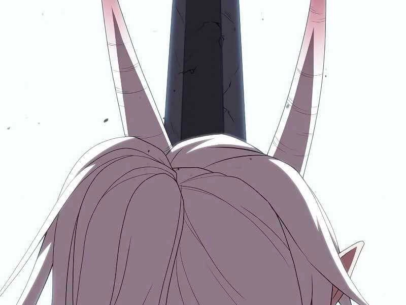 Tôi Là Người Chơi Leo Tháp Một Mình Chapter 114 - 192