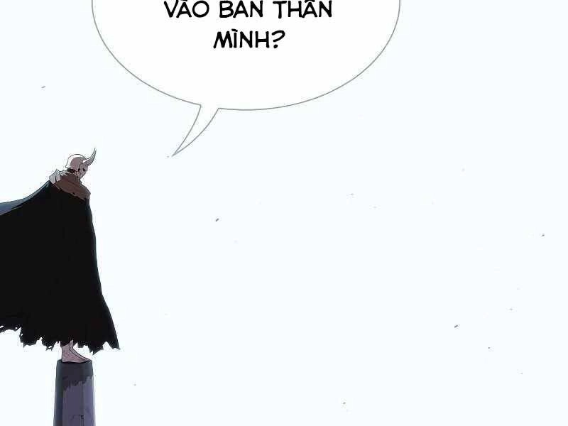 Tôi Là Người Chơi Leo Tháp Một Mình Chapter 114 - 194