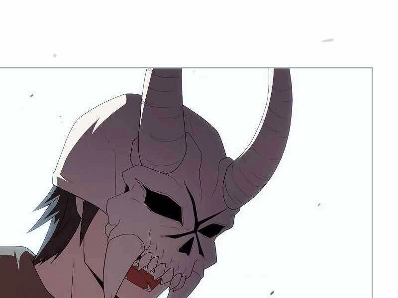 Tôi Là Người Chơi Leo Tháp Một Mình Chapter 114 - 196