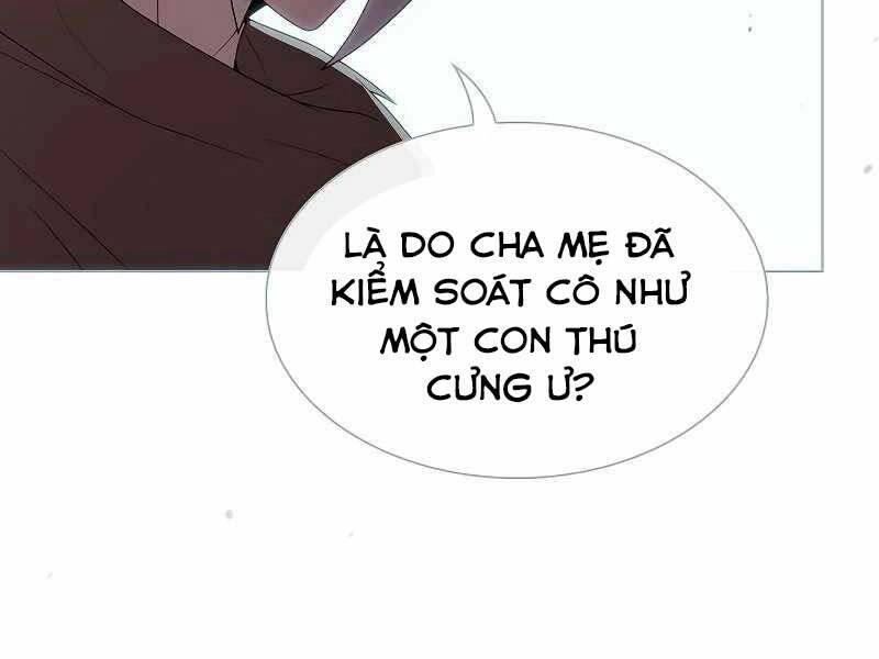 Tôi Là Người Chơi Leo Tháp Một Mình Chapter 114 - 197