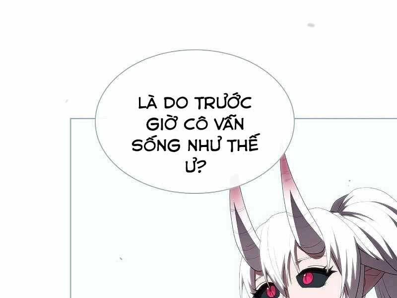 Tôi Là Người Chơi Leo Tháp Một Mình Chapter 114 - 198