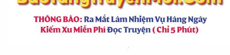 Tôi Là Người Chơi Leo Tháp Một Mình Chapter 114 - 200