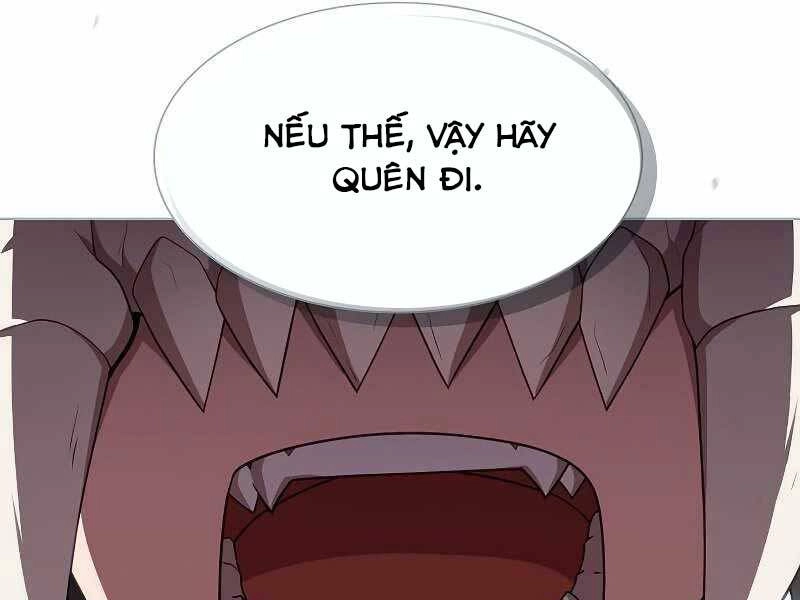 Tôi Là Người Chơi Leo Tháp Một Mình Chapter 114 - 201