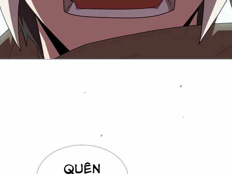 Tôi Là Người Chơi Leo Tháp Một Mình Chapter 114 - 202