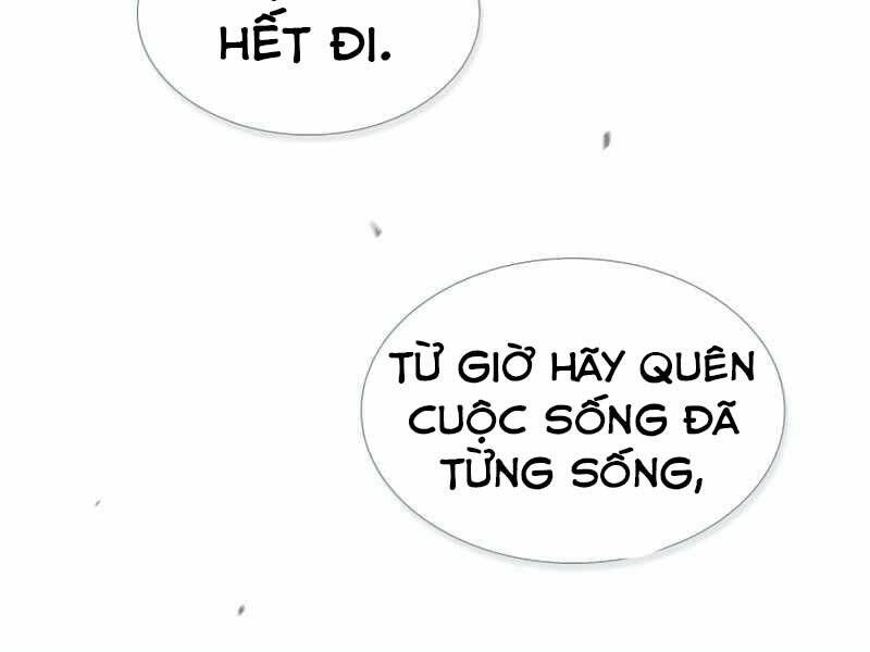 Tôi Là Người Chơi Leo Tháp Một Mình Chapter 114 - 203