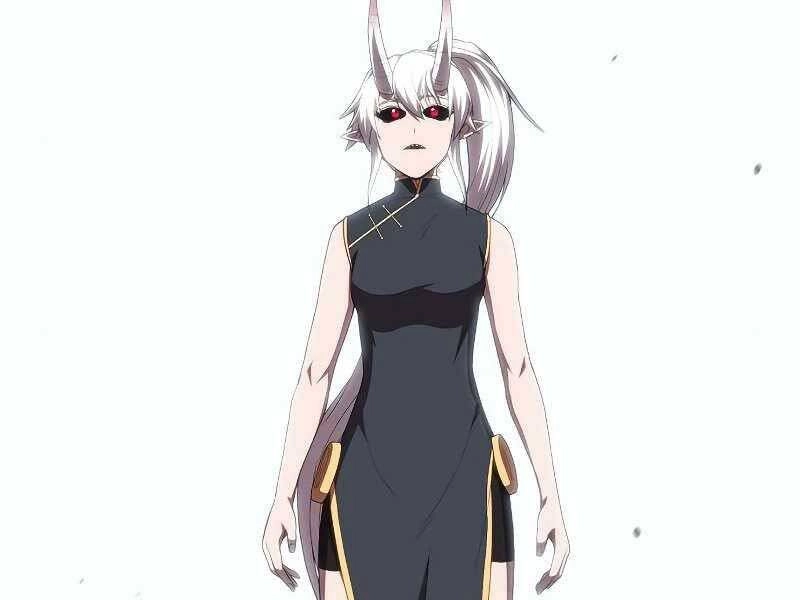 Tôi Là Người Chơi Leo Tháp Một Mình Chapter 114 - 205