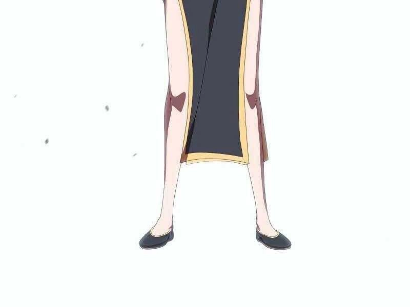 Tôi Là Người Chơi Leo Tháp Một Mình Chapter 114 - 206