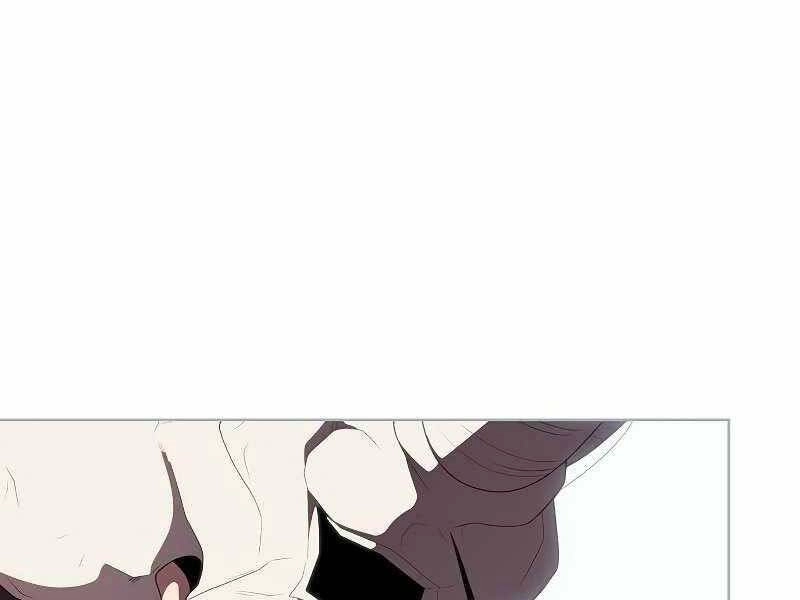 Tôi Là Người Chơi Leo Tháp Một Mình Chapter 114 - 208