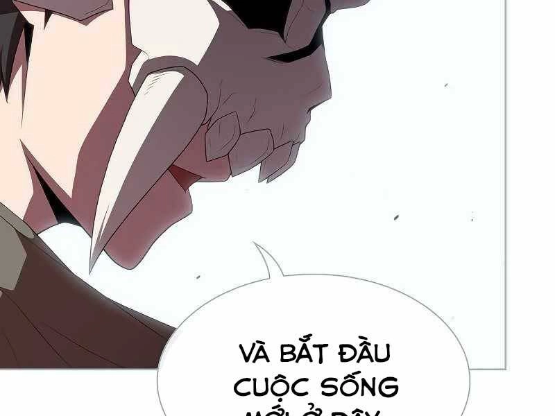 Tôi Là Người Chơi Leo Tháp Một Mình Chapter 114 - 209