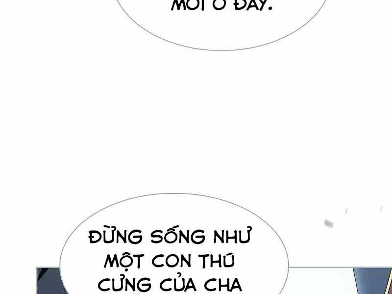 Tôi Là Người Chơi Leo Tháp Một Mình Chapter 114 - 210