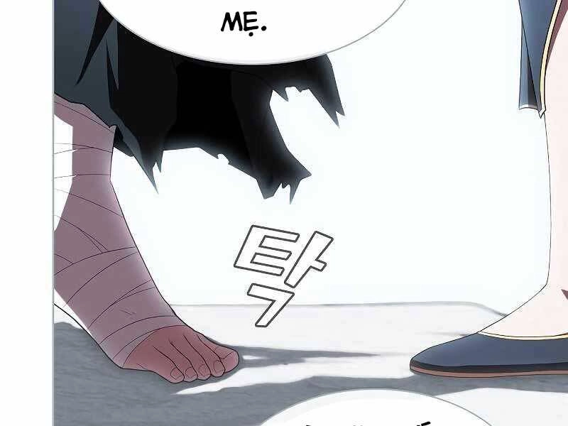 Tôi Là Người Chơi Leo Tháp Một Mình Chapter 114 - 211