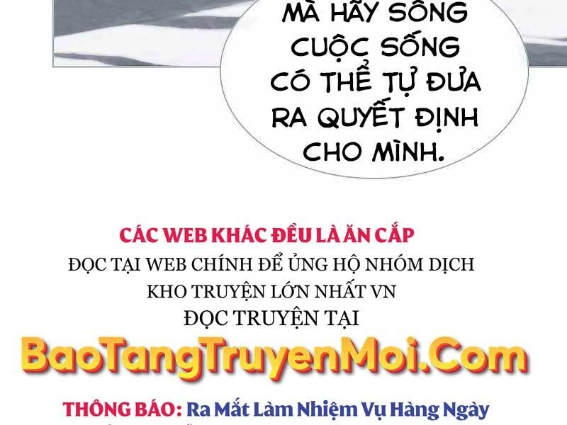 Tôi Là Người Chơi Leo Tháp Một Mình Chapter 114 - 212