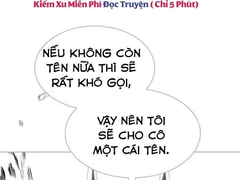 Tôi Là Người Chơi Leo Tháp Một Mình Chapter 114 - 213