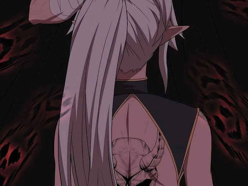 Tôi Là Người Chơi Leo Tháp Một Mình Chapter 114 - 215