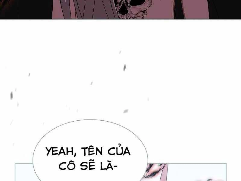 Tôi Là Người Chơi Leo Tháp Một Mình Chapter 114 - 216