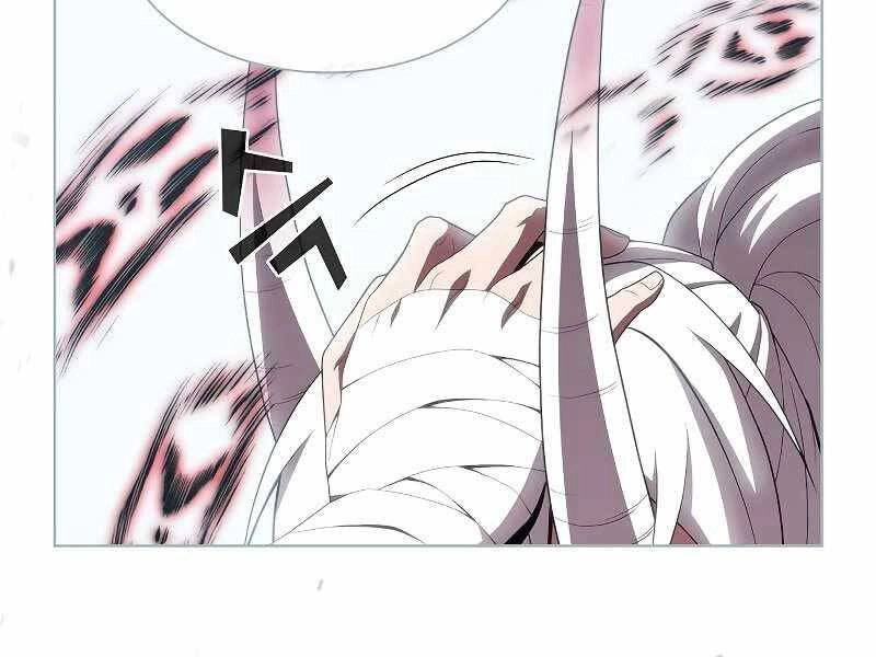 Tôi Là Người Chơi Leo Tháp Một Mình Chapter 114 - 217