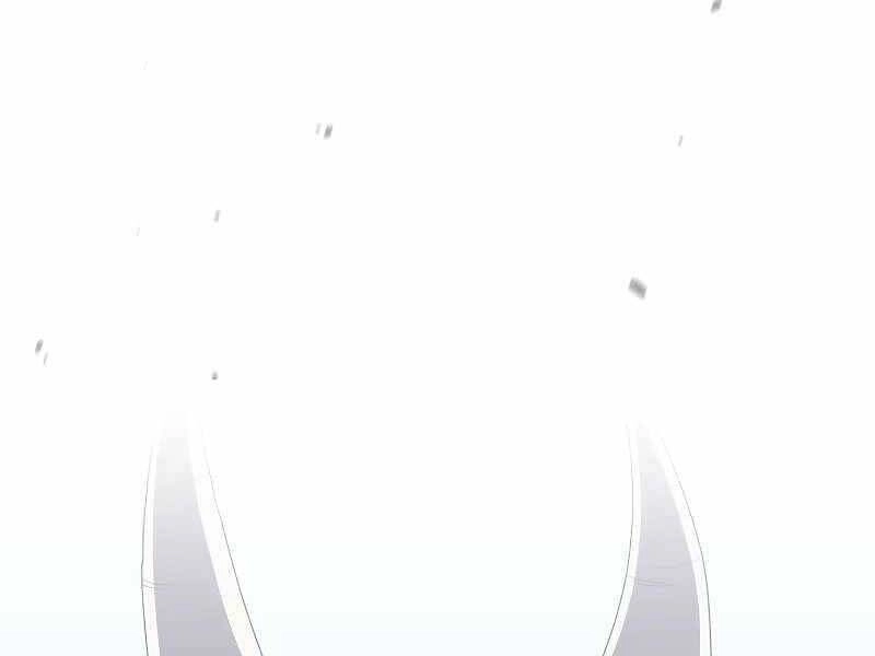 Tôi Là Người Chơi Leo Tháp Một Mình Chapter 114 - 218