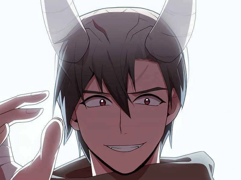 Tôi Là Người Chơi Leo Tháp Một Mình Chapter 114 - 219