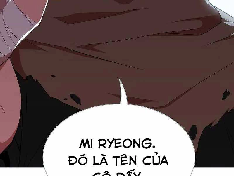 Tôi Là Người Chơi Leo Tháp Một Mình Chapter 114 - 220