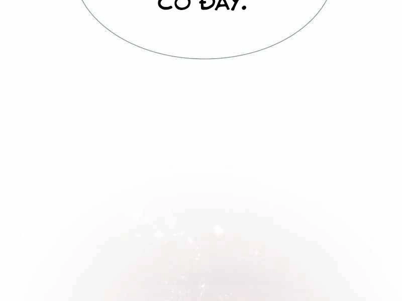 Tôi Là Người Chơi Leo Tháp Một Mình Chapter 114 - 221