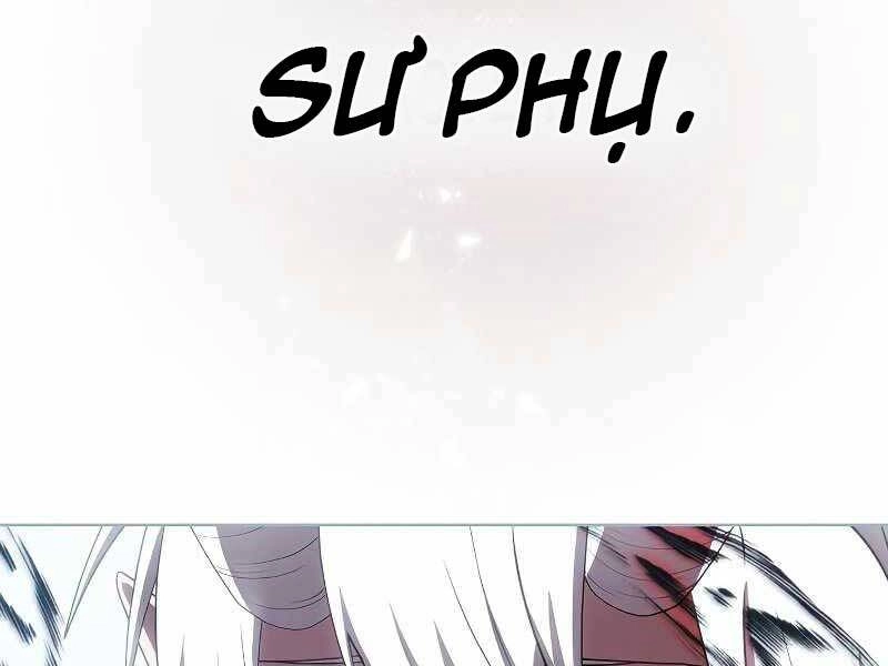 Tôi Là Người Chơi Leo Tháp Một Mình Chapter 114 - 222