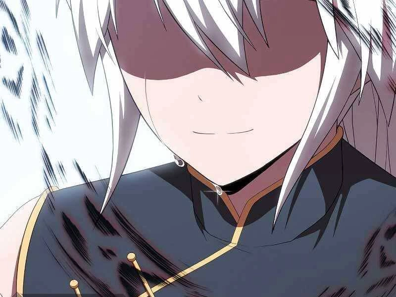 Tôi Là Người Chơi Leo Tháp Một Mình Chapter 114 - 223