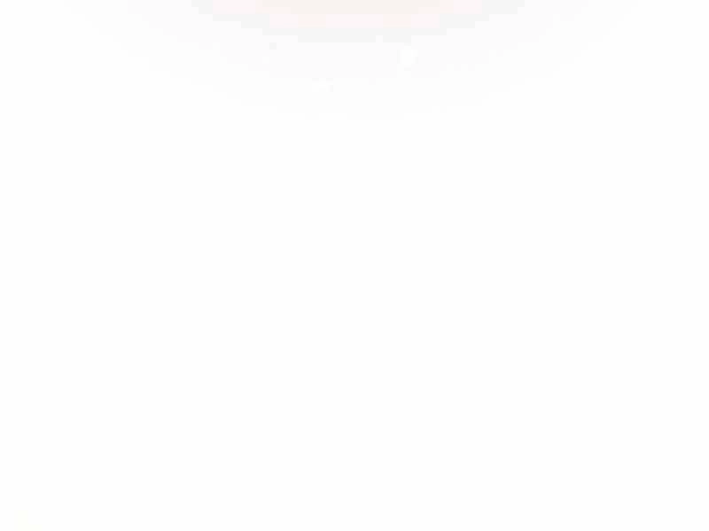 Tôi Là Người Chơi Leo Tháp Một Mình Chapter 114 - 225