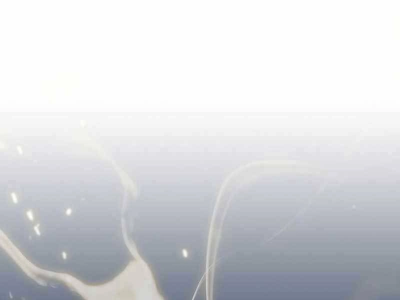 Tôi Là Người Chơi Leo Tháp Một Mình Chapter 114 - 227