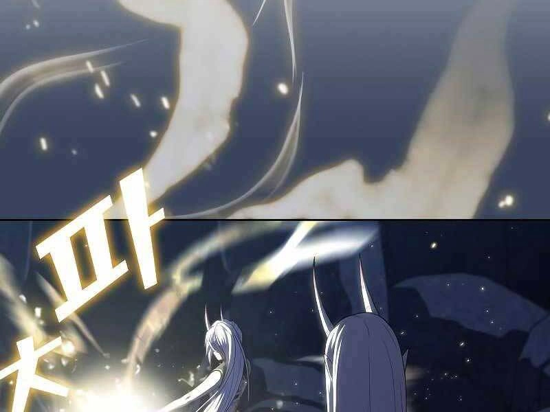 Tôi Là Người Chơi Leo Tháp Một Mình Chapter 114 - 228